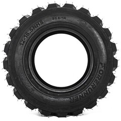 12×16.5 Skid Steer Loader Tire 12Ply for Bobcat 12-16.5 Heavy Duty 12 16.5