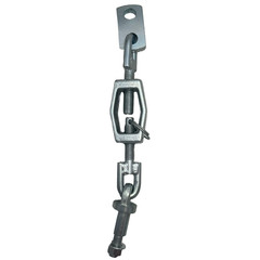 3pt Hitch Kit John Deere 1025R CAT 1 –
