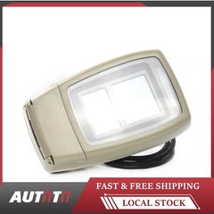 LCD Monitor Display Panel 157-3198 260-2160 For CAT 315C 318C 319C 320C M325C MH
