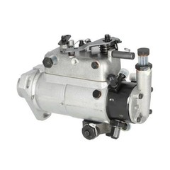 Fuel Injection Pump fits Ford 2000 2600 E2NN9A543TB fits CAV – Lucas 3233F661