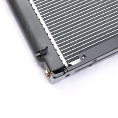 Radiator For John Deere 5055D 5045D 5075E/5303 5305 5410 5403 5405 6210R SJ20650