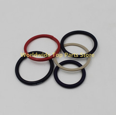 297-4841 CA2974841 2974841 Fuel Injector Seal Kit for CAT C7 C9 Engine