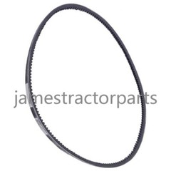 4612283 Excavator Air Conditioning Belt For Hitachi ZX230 ZX270 ZX330