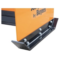 Buyers Products 2603108 Pusher