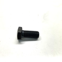 JOHN DEERE M14x 30 Hex Bolt R83518