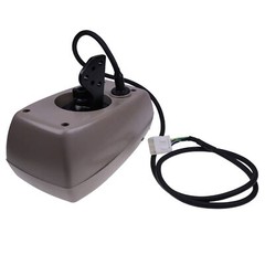 Monitor Panel 260-2160 157-3198 For CAT 312C 315C 318C E320C 330C Excavator