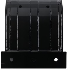 300mm Excavator Narrow Bucket 12inch for Mini Excavator 2 Ton Equipment