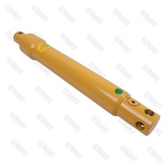 SAM 1-1/2″ x 10″ Power Angling Cylinder for Buyers Snow Plow 1304006 07968