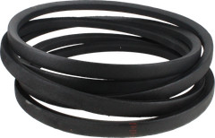 Classical V-Belt B148 fits King Kutter FM72 RFM72