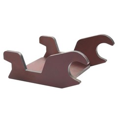 Bucket Ear Bucket Attachment For John Deere 26G 27C 27D 35C 35G 27ZTS 110 TLB
