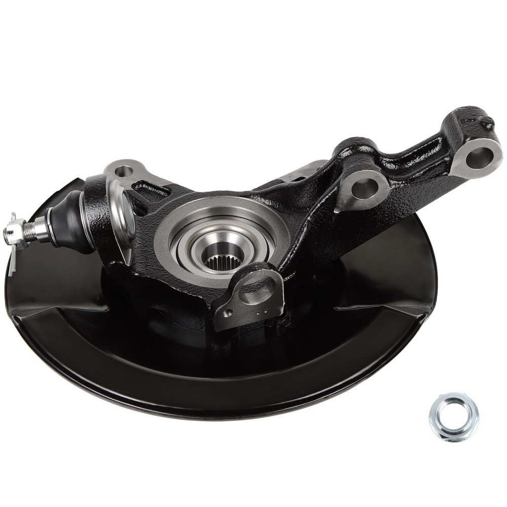 698-495, 698495 Steering Knuckle Replacement for Honda Civic 2003-2005