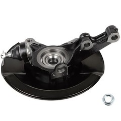 698-495, 698495 Steering Knuckle Replacement for Honda Civic 2003-2005