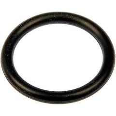 35410022 O-Ring Seal – 3/4 x 15/16 x 3/32