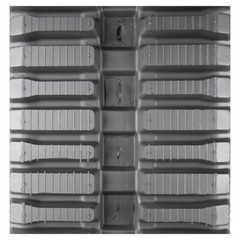 CAT 239D Rubber Track – 320x86x49 – Multi-Bar Tread