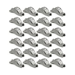 24*Rocker Arms New For Ford Mustang-GT Models With 4.6L V8 Engines 2005-2010 Du