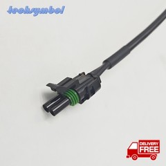 Brand new AH134728 Concave Actuator for John Deere AH160107 9400 9410 9500 9510
