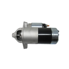 Starter – Fits Bosch PLGR (18359) Fits Bosch Fits John Deere 6320 6420 RE500819