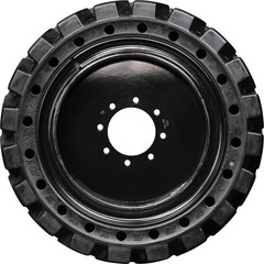 Fits JCB 525-60 HiViz Telehandler – 12-16.5 TNT Right Mounted Standard Duty Soli