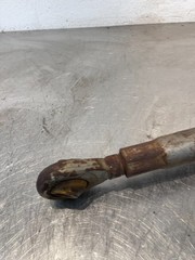 Massey Ferguson MF 2775 Tractor Upright 3pt Lift Arm 1618266M2