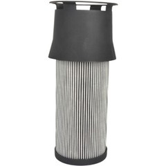 LVA13065 Hydraulic Filter Fits For John Deere 3120 3320 3520 4105 3033R 3045R