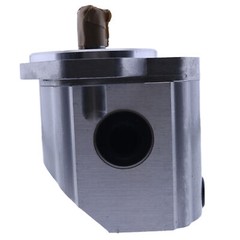 Hydraulic Fan Motor 307-3036 For Caterpillar 242B 257B 236B 232B 216B 257D 259D