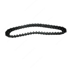 180x72x45mm Track Rubber Track For Bobcat For Boxer For Gehl Loader
