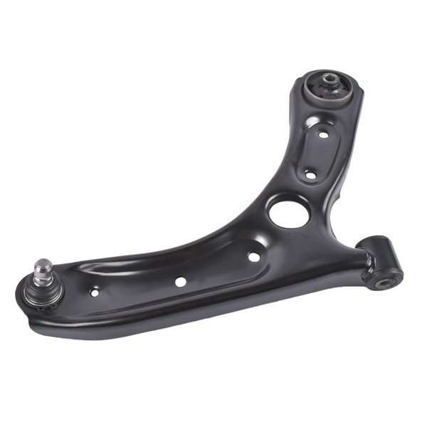 Front Lower Control Arm Right Passenger Side Fits for Kia Seltos Sport Utility