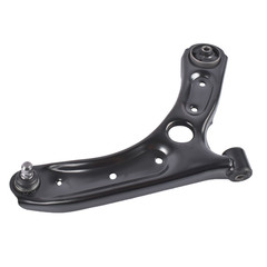 Front Lower Control Arm Right Passenger Side Fits for Kia Seltos Sport Utility
