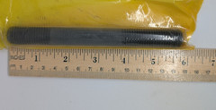 CAT Caterpillar OEM 125-2208 TAPERLOCK STUD- NOS