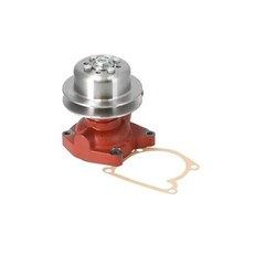 Water Pump fits Zetor 5645 5647 5711 5718 5745 5748 6711 6718 6745 6748 30010610