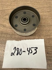 New Stens Flat Idler 280-453 for MTD 756-0218 FREE SHIPPING