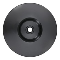 Front Rear Idler Pulley for Bobcat MT50 MT52 MT55 MT85 Track Loader 7109408