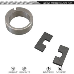 Overhaul Rebuild Kit 7139223 Fit CAV Lucas DPA Roto Injection Pump Delphi Ford