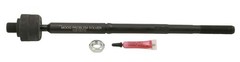 MOOG EV801271 Steering Tie Rod End for Chevrolet Colorado