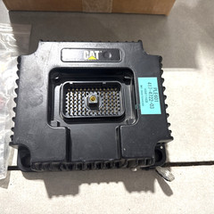 CAT Caterpillar 417-4722 Electronic Communication Controller (MANY FITS) OEM NEW