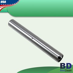 Fit 200-300 class excavator One Excavator Universal Bucket Pin 50mm X 345mm