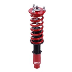BFO Adjustable Coilovers Lowering Kit for Honda Accord DX/EX/LX 1994-1997