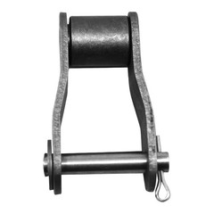 New Offset Link, for CA550 chain for Universal Products