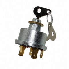 Switch With Keys Fits Belarus 1000 1025 250AS 310 400 500 530 532 560 562 570