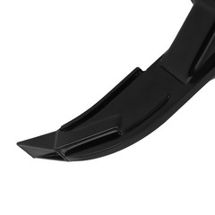 ∮25*160 pin Excavator Ripper Attachments Hook For Heavy Equipment within 3 tons