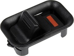 Door Lock Knob Compatible with Select Models, 1 Count (Pack of 1)