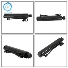 Fits For Bobcat Skid Steer Loader 751 753 Hydraulic Tilt Cylinder 6804692