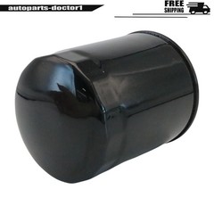 Fuel Filter MIU803127 for John Deere 3043D 3046R 4044M 4044R 4052M 4052R 4066M