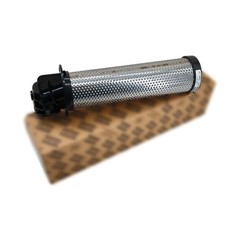 1PC NEW High Quality 2901208034 1629319555 For Atlas Precision Filter QD75+
