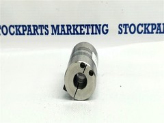 Lot 3pcs Motion Control Coupling 30 Days Warranty Fast Shipping!!!
