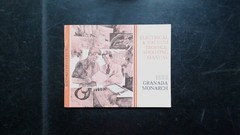 Ford Granada Monarch Electrical Vacuum Troubleshooting Manual 0330-505 1980 OEM