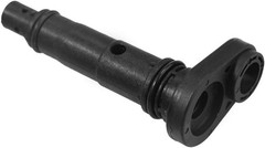 17130-RCA-A02 Exhaust PCV Control Valve Replacement for 2005-2019 Odyssey 2003-2
