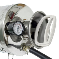 Fuel System Priming Pump For Detroit Diesel S60 MBE 900 MBE 4000 DD13 DD15 US