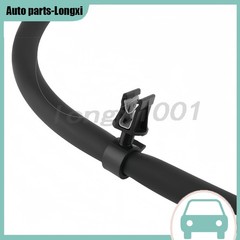 NEW For 05-08 Ford F150 5.4L Fuel Vapor Tube Emission Purge Valve To Intake Hose