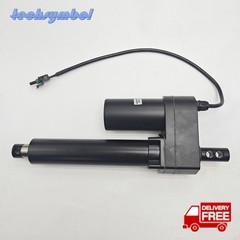 Brand new AH134728 Concave Actuator for John Deere AH160107 9400 9410 9500 9510
